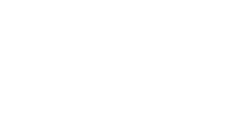 Logo Óptica Rosario blanco